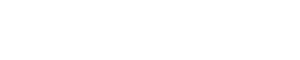 Rocco La Spisa