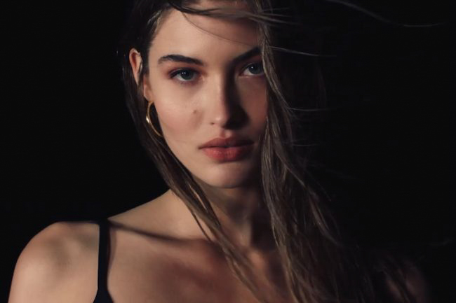 Rocco La Spisa - Victoria's Secret