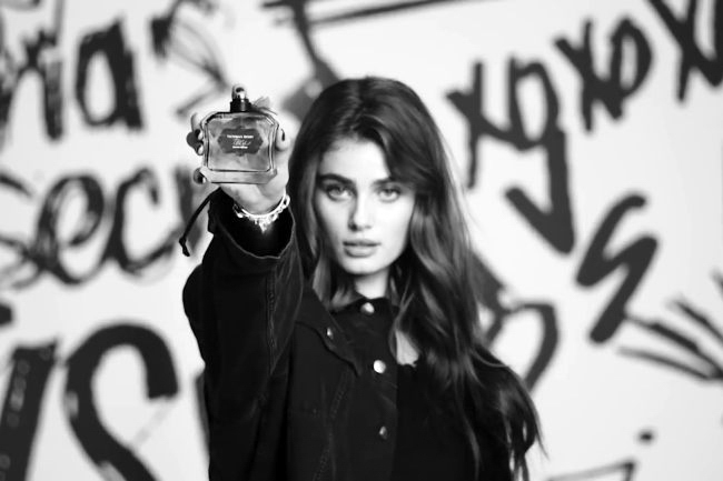 Rocco La Spisa - Victoria's Secret
